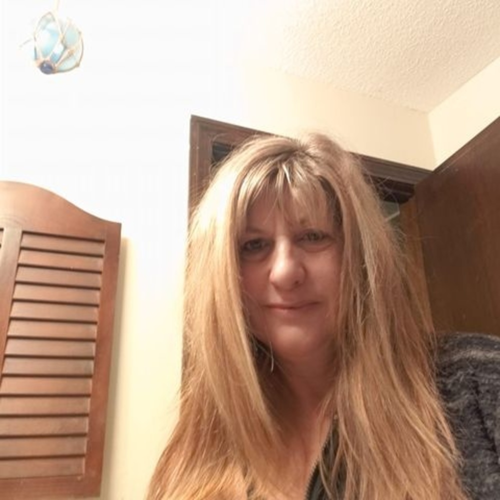 Meet your Posher, Diletta